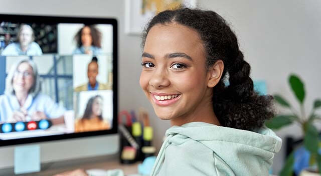 virtual learning vision 640x350.jpg