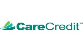 carecredit 325×217